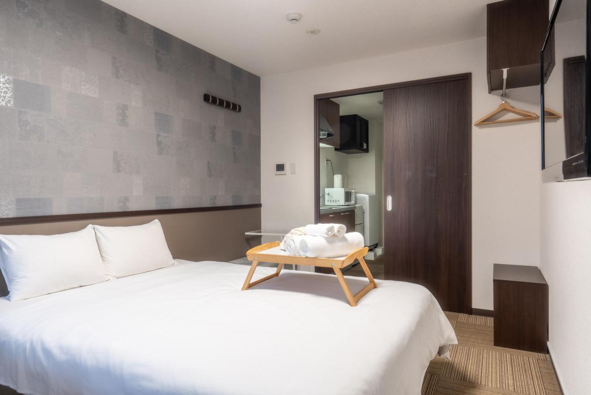 Ina House Nijojo — Photos 3